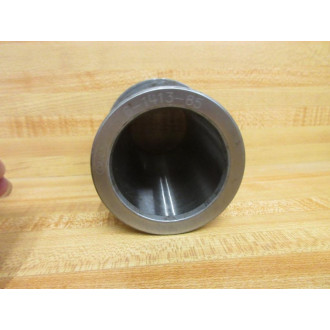 Danly 6-1413-85 Bushing 6141385 - New No Box