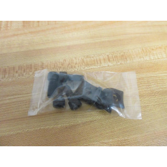 Danly 6-1413-85 Bushing 6141385 - New No Box