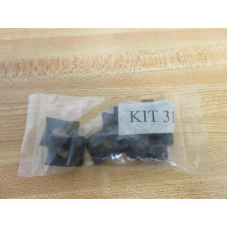 Danly 6-1413-85 Bushing 6141385 - New No Box