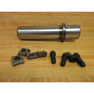 Danly 5-1423-826 Post Demountable Ball Bearing 51423826 - New No Box