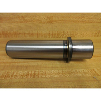 Danly 5-1423-826 Post Demountable Ball Bearing 51423826 - New No Box