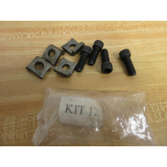 Danly 5-1423-826 Post Demountable Ball Bearing 51423826 - New No Box