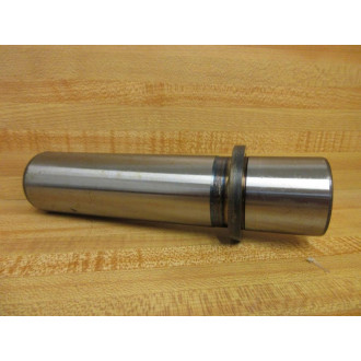 Danly 5-1423-826 Post Demountable Ball Bearing 51423826 WO Hardware Kit - New No Box