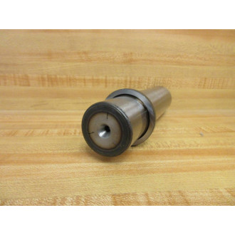 Danly 5-1423-826 Post Demountable Ball Bearing 51423826 WO Hardware Kit - New No Box