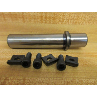 Lamina DGP0816 Demountable Guide Pin (Pack of 2) - New No Box