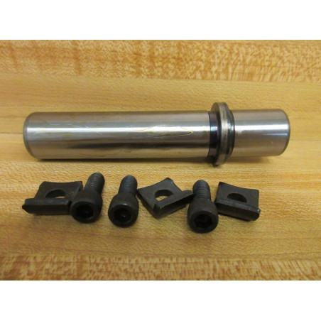 Lamina DGP0816 Demountable Guide Pin (Pack of 2) - New No Box