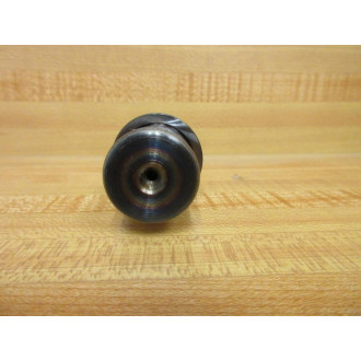 Lamina DGP0816 Demountable Guide Pin (Pack of 2) - New No Box