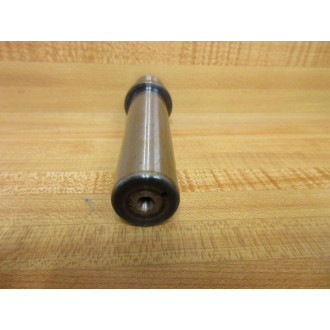 Lamina DGP0816 Demountable Guide Pin (Pack of 2) - New No Box