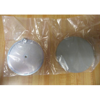 Hammond HP400 Hole Plug 4"