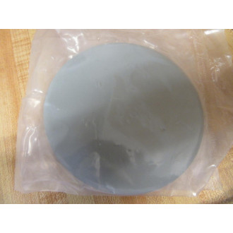 Hammond HP400 Hole Plug 4"