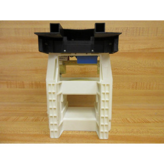 Siemens 3RT19755AV31 Coil - New No Box