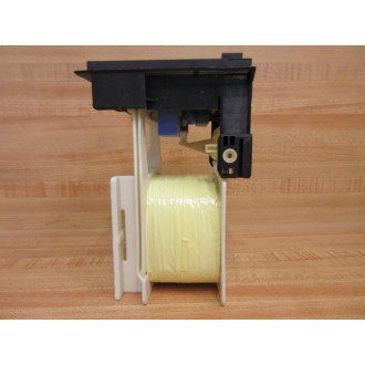 Siemens 3RT19755AV31 Coil - New No Box