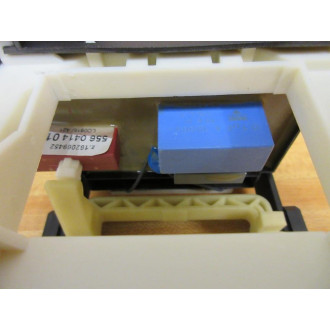 Siemens 3RT19755AV31 Coil - New No Box