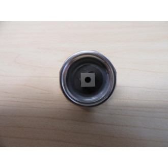 Gemco 404S3X121 Y AA2 Selector Switch Selector Knob
