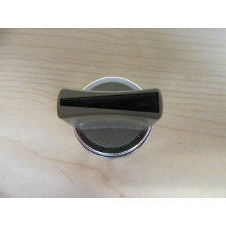 Gemco 404S3X121 Y AA2 Selector Switch Selector Knob