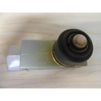 Honeywell  Micro Switch BZE6-3YNP Limit Switch