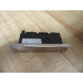 Eupec 192738-TT61N Power Block 192738TT61N - Used