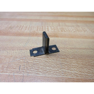 General Electric CR123C18.0B GE Heater Element C18.0B (Pack of 2)