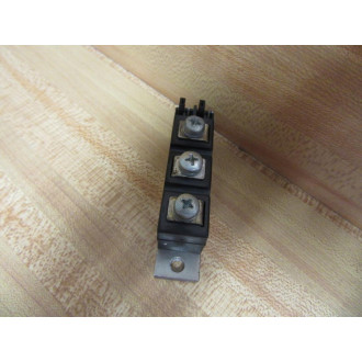 Eupec 192738-TT61N Power Block 192738TT61N - Used