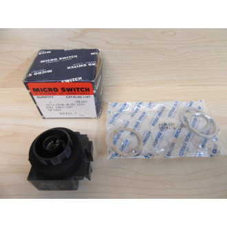 HoneywellMicro-Switch PTL2111 Power Supply