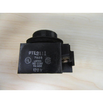 HoneywellMicro-Switch PTL2111 Power Supply