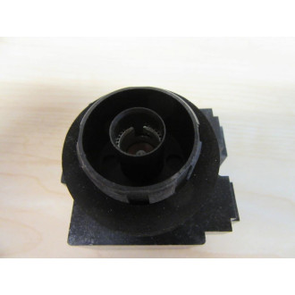 HoneywellMicro-Switch PTL2111 Power Supply