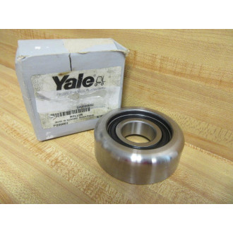 Yale 520036852 Ball Bearing YT520036852