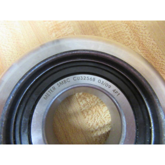 Yale 520036852 Ball Bearing YT520036852