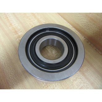 Yale 520036852 Ball Bearing YT520036852