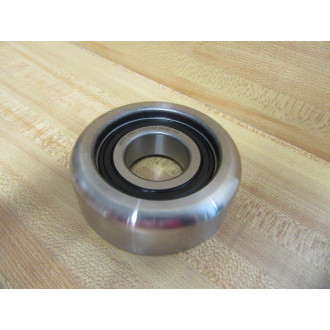 Yale 520036852 Ball Bearing YT520036852