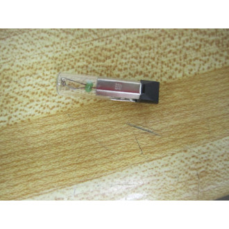 General Electric 12PSB GE Miniature Lamp Light Bulb (Pack of 10)