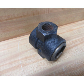 S&K 1810-B Steam Trap 1810B Surface Rust - New No Box