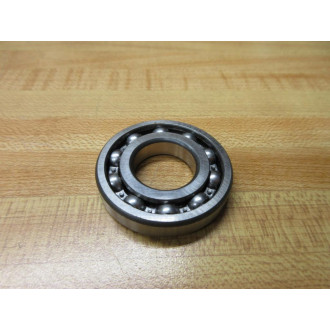 EZO R-12 Ball Bearing R12 - New No Box