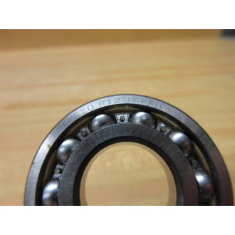 EZO R-12 Ball Bearing R12 - New No Box
