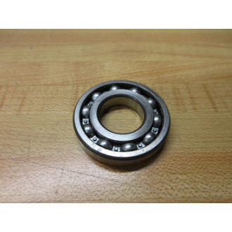 EZO R-12 Ball Bearing R12 - New No Box
