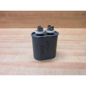 Aerovox P50G3703E Capacitor 3µF 43-20847-02 - Used