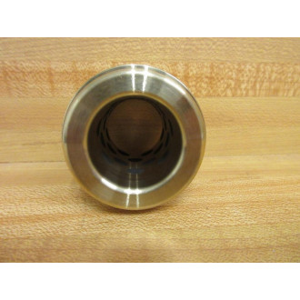 Lamina GSCB125S Die Bushing - New No Box