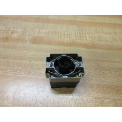Telemecanique Z-BW07 Light Module Z..-BW07 - New No Box