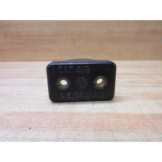 General Electric 81D136 GE Heater Element - Refurbished