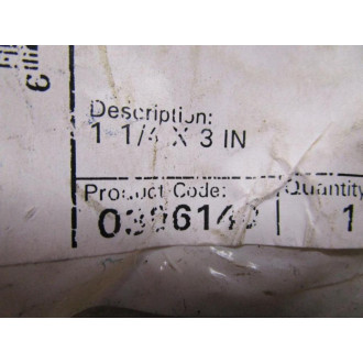 Sloan F5A CP Spud Coupling Assembly