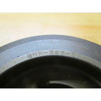 Gates 8MX-30S-21 Sprocket 8MX30S21 - New No Box