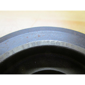 Gates 8MX-30S-21 Sprocket 8MX30S21 - New No Box