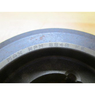 Gates 8MX-30S-21 Sprocket 8MX30S21 - New No Box