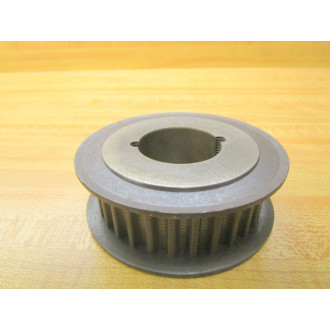 Gates 8MX-30S-21 Sprocket 8MX30S21 - New No Box