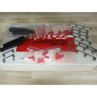 Opto 22 PB32HQ Logic Controller PB-32HQ WHardware