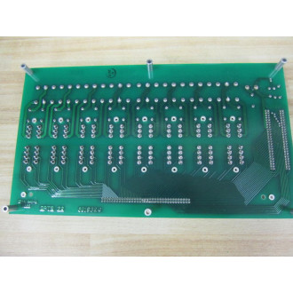 Opto 22 PB32HQ Logic Controller PB-32HQ WHardware
