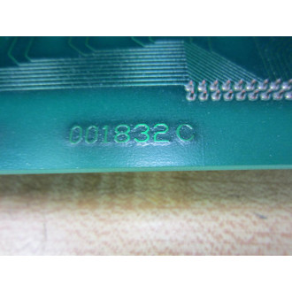 Opto 22 PB32HQ Logic Controller PB-32HQ - Used