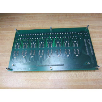 Opto 22 PB32HQ Logic Controller PB-32HQ - Used