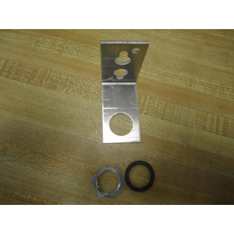 Intermatic K122 Adapter 15A 120-480 Volt