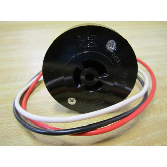 Intermatic K122 Adapter 15A 120-480 Volt